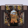 Deer Hunting Bedding Set BS420