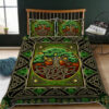 Tree Of Life Bedding Set BS1215