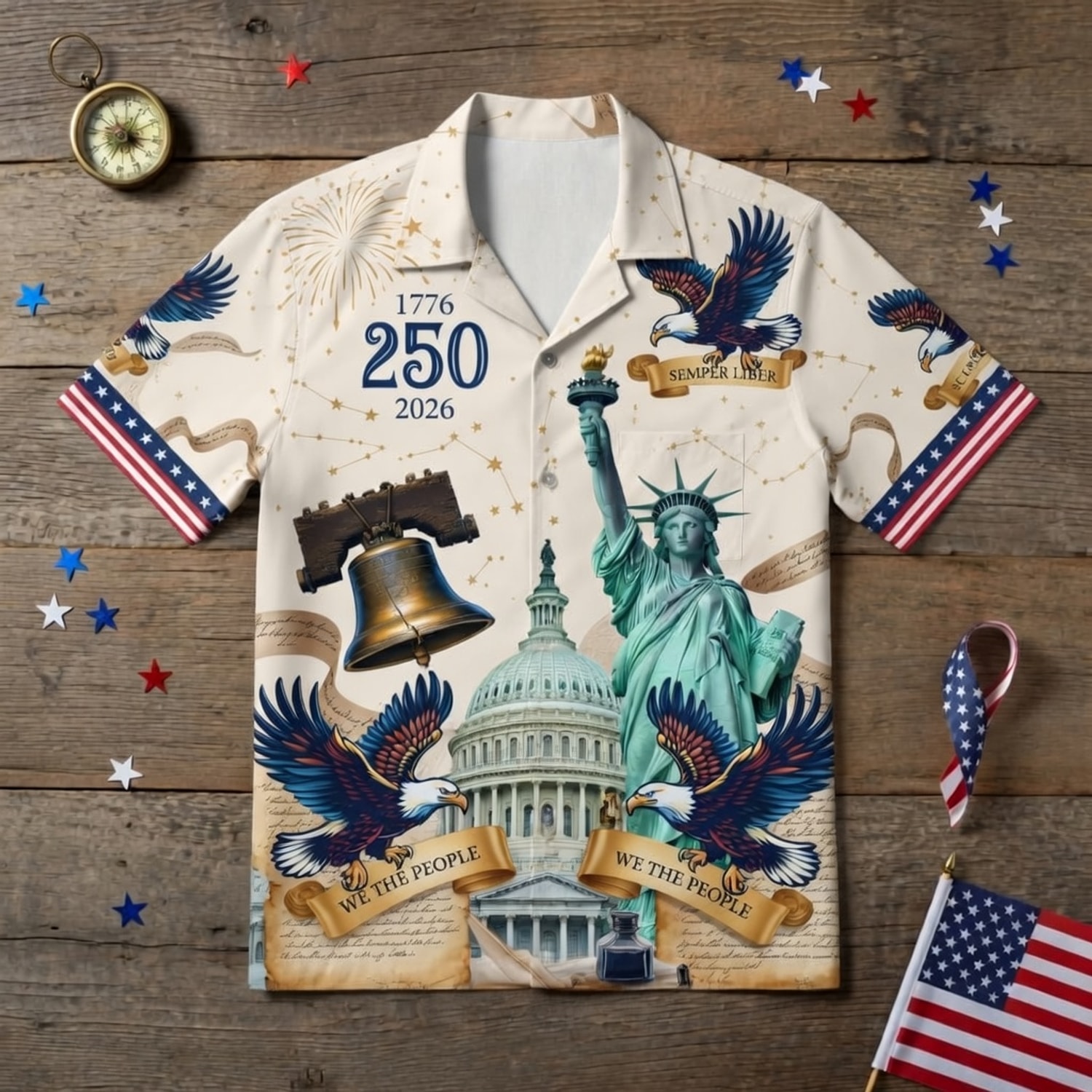 1779878495097-e1zlvt